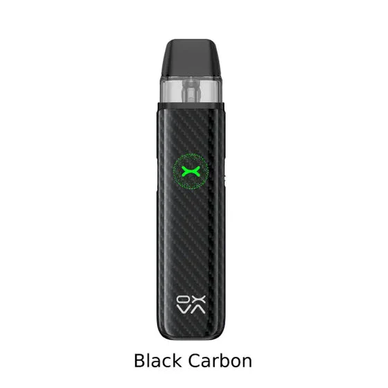 Best Selling Vape Kits